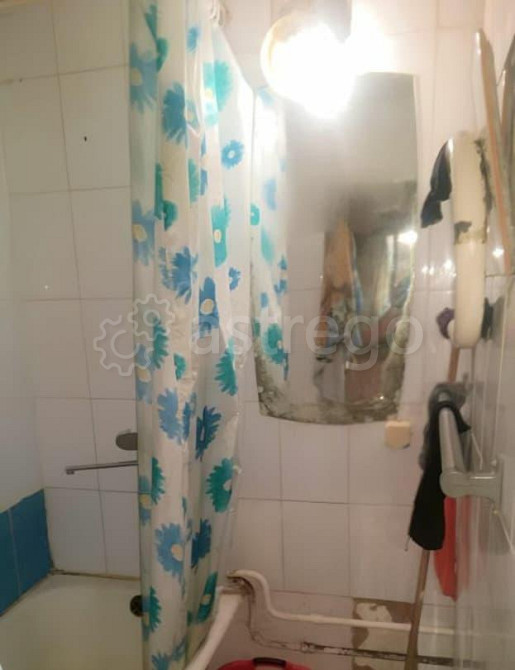 Комната, 13 м2, 10/12 эт. Москва - изображение 1