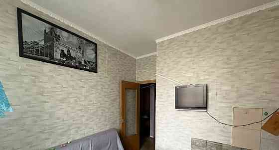 1-комн. квартира, 40 м2, 8/16 эт. Москва