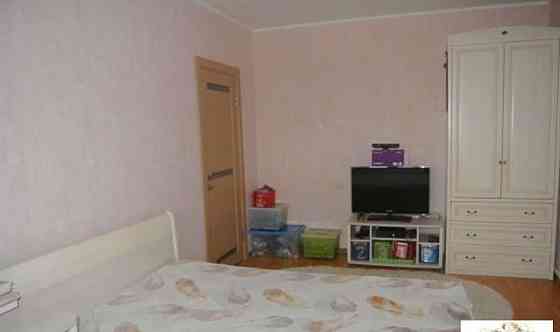 4-комн. квартира, 98 м2, 2/10 эт. Белгород
