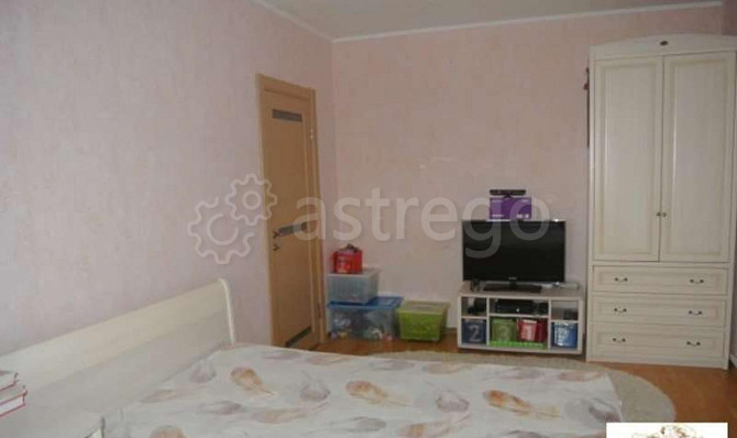 4-комн. квартира, 98 м2, 2/10 эт. Белгород - изображение 4