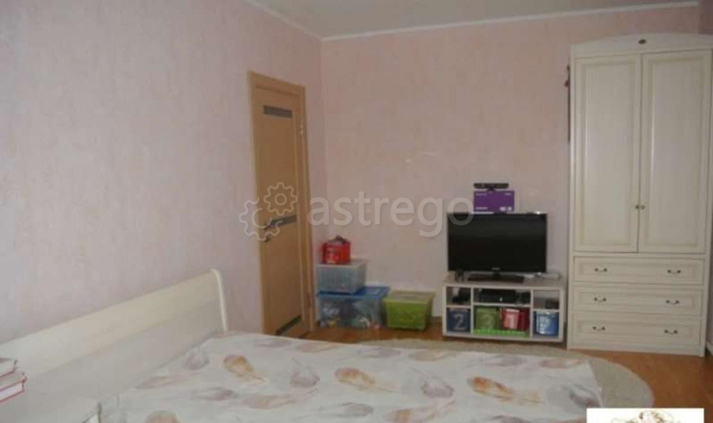 4-комн. квартира, 98 м2, 2/10 эт. Белгород - изображение 4