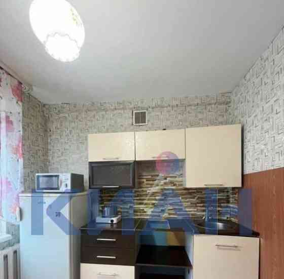 1-комн. квартира, 36.5 м2, 4/5 эт. Емельяново