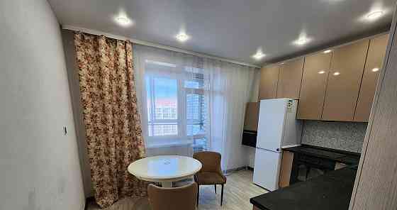 2-комн. квартира, 58 м2, 11/12 эт. Благовещенск