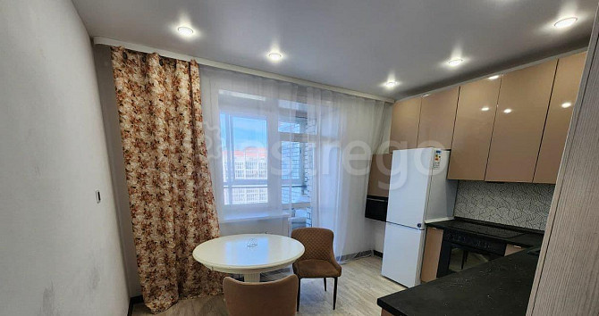 2-комн. квартира, 58 м2, 11/12 эт. Благовещенск - изображение 6