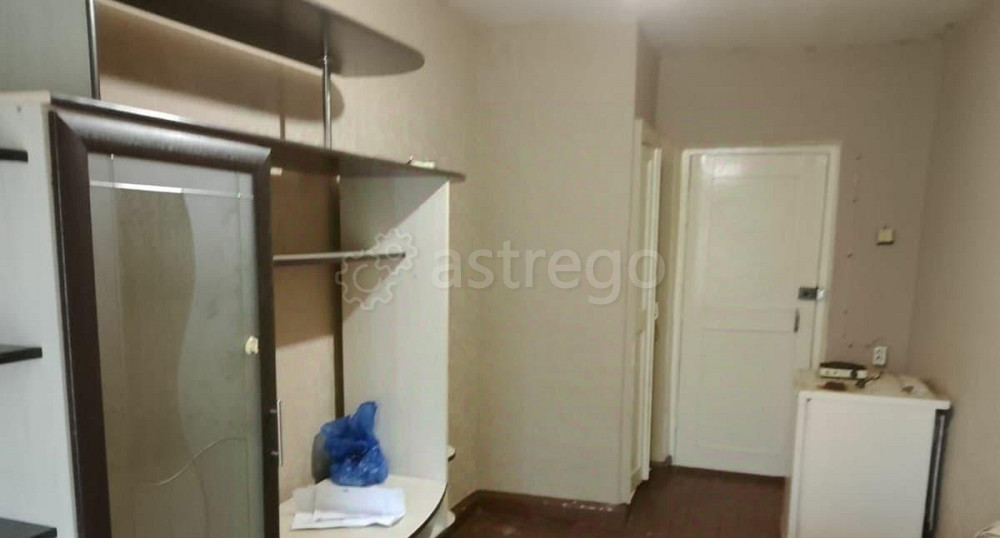 Комната, 12 м2, 4/4 эт. Архангельск - изображение 7