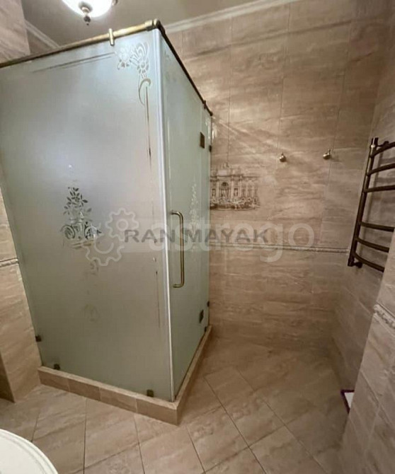 Таунхаус, 117.8 м, 5.87 сотки, 2 эт. Майкоп - изображение 10