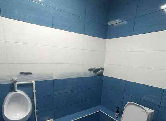 Офис, 280 м2 Красноярск