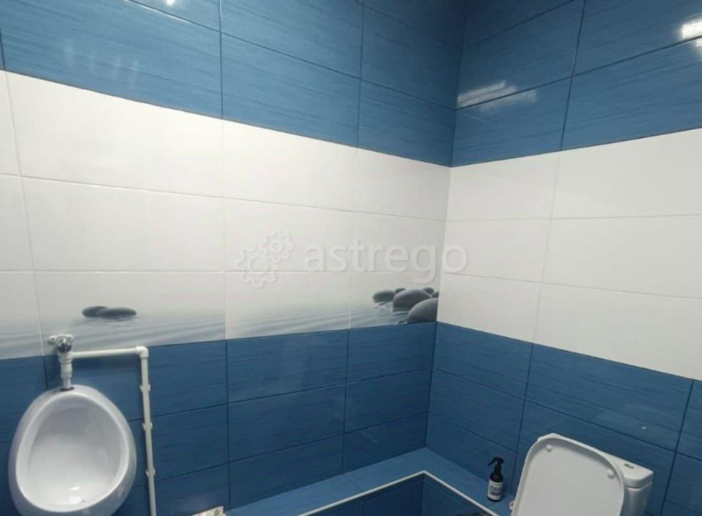 Офис, 280 м2 Красноярск - изображение 4