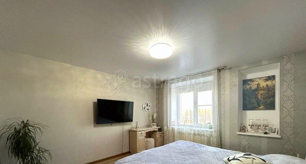 Коттедж, 330 м2, 12 соток, 3 эт. Санкт-Петербург - изображение 6