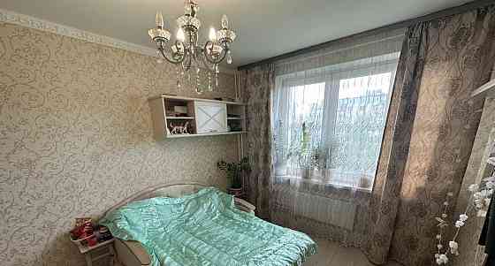 Комната, 31.4 м2, 8/12 эт. Москва