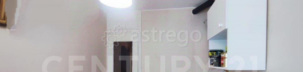 2-комн. квартира, 43.6 м2, 3/9 эт. Новоалтайск - изображение 7