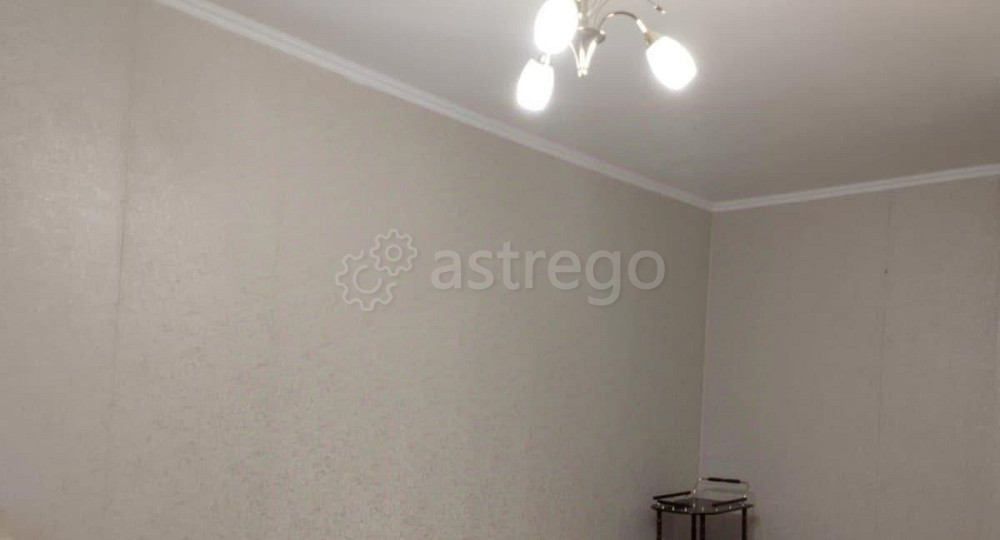 1-комн. квартира, 34 м2, 4/5 эт. Наро-Фоминск - изображение 7