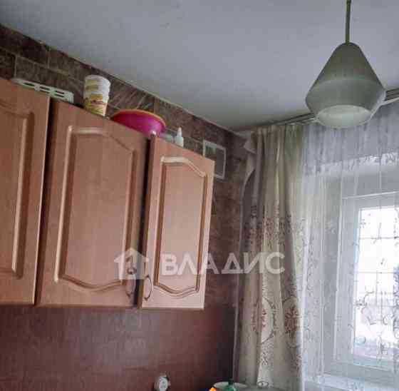 1-комн. квартира, 34 м2, 9/10 эт. Бийск