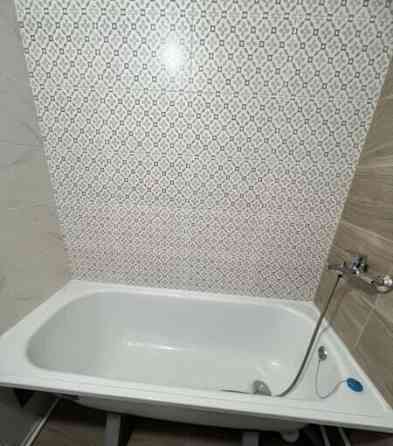 2-комн. квартира, 44 м2, 4/5 эт. Воскресенск