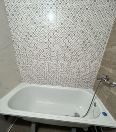 2-комн. квартира, 44 м2, 4/5 эт. Воскресенск - изображение 2