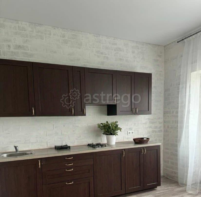 Коттедж, 150 м2, 10 соток, 2 эт. Кармаскалы - изображение 2