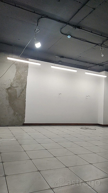 Светильник Линейный Подвесной Светодиодный Казань - изображение 6