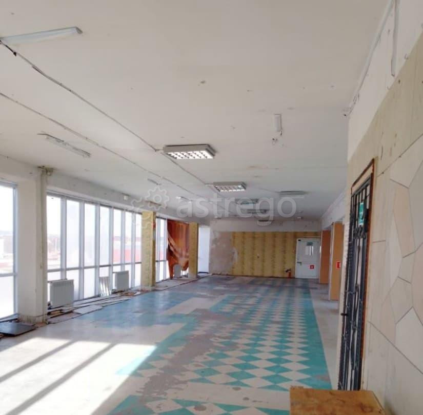 Офис, 270 м2 Валуйки - изображение 1