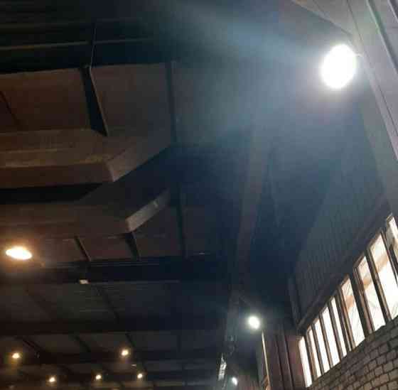 Производственное, 600 м2 Раменское