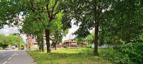 Земельный участок, 6 соток Павловский Посад