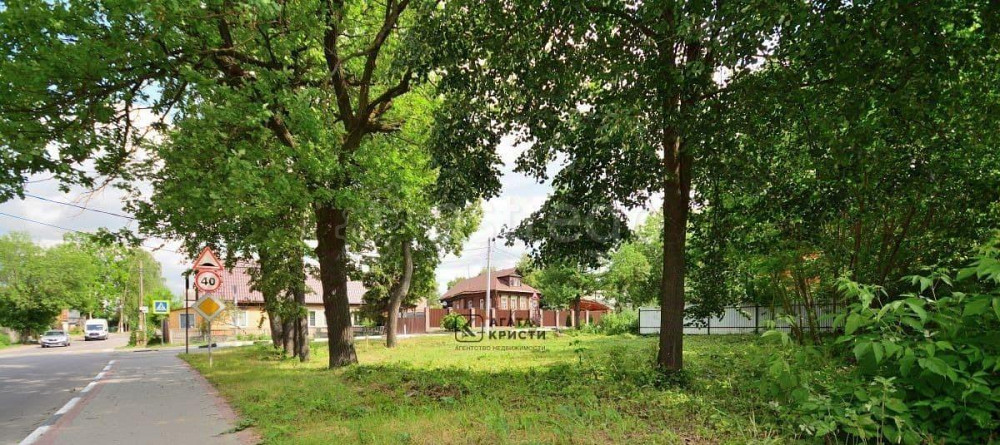 Земельный участок, 6 соток Павловский Посад - изображение 4