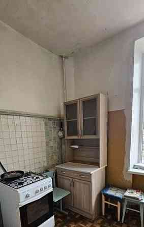 Комната, 18.3 м2, 3/5 эт. Санкт-Петербург