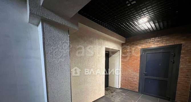 Свободного назначения, 430 м2 Барнаул - изображение 5