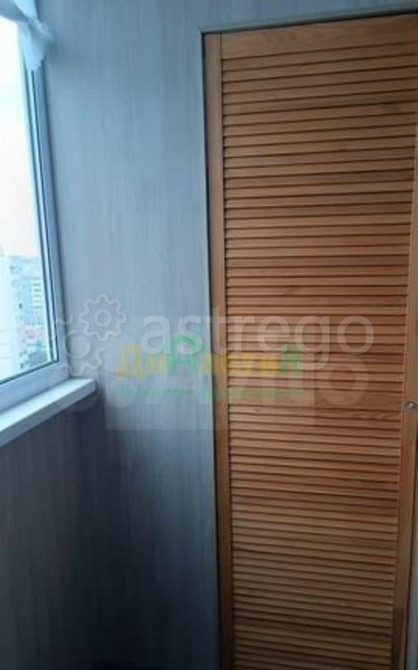 2-комн. квартира, 58.8 м2, 10/10 эт. Белгород - изображение 2