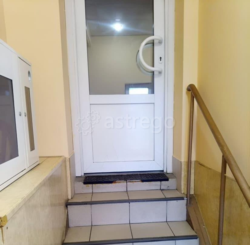 Производственное, 231 м2 Балашиха - изображение 1