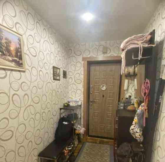 3-комн. квартира, 59.5 м2, 6/9 эт. Ступино