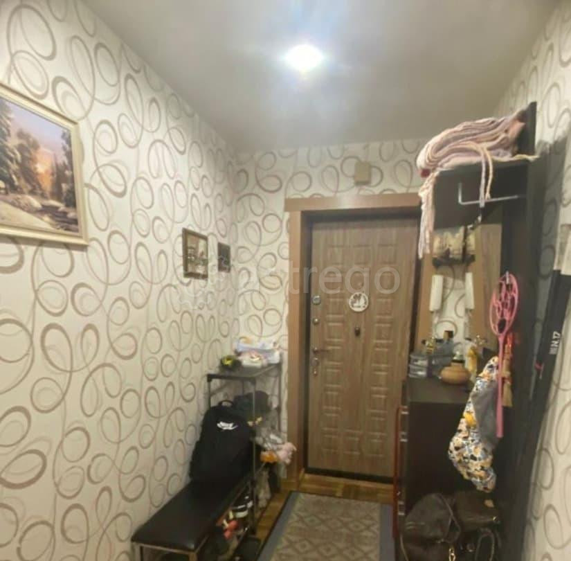 3-комн. квартира, 59.5 м2, 6/9 эт. Ступино - изображение 3