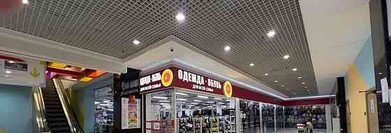 Свободного назначения, 350 м2 Люберцы