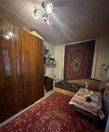 4-комн. квартира, 80.4 м2, 1/9 эт. Старый Оскол