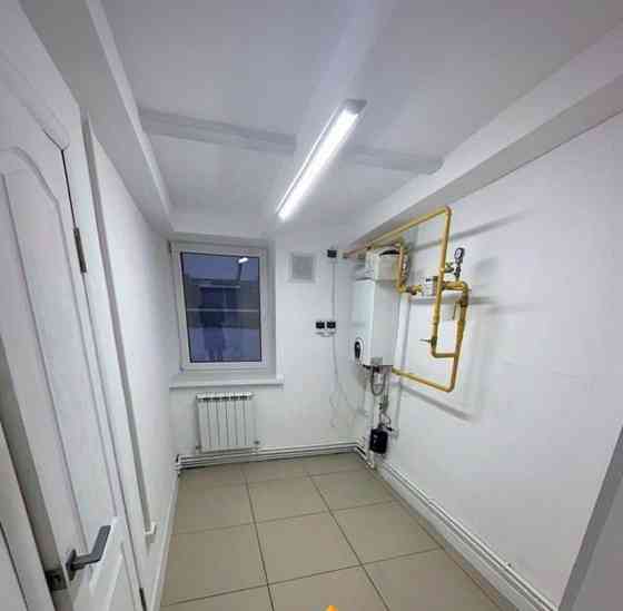 Торговое помещение, 97 м2 Старый Оскол