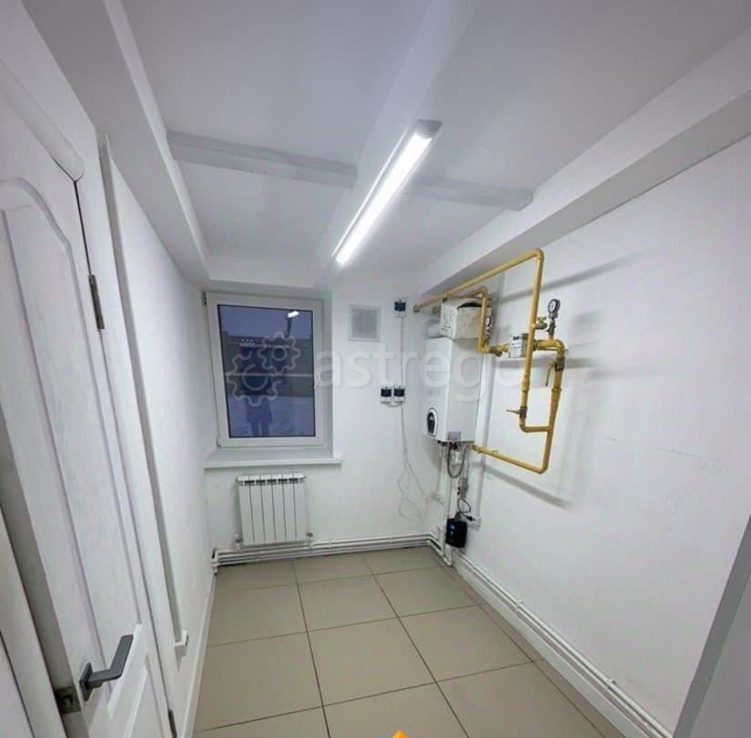 Торговое помещение, 97 м2 Старый Оскол - изображение 4