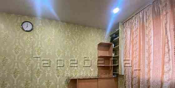 Комната, 16.8 м2, 5/9 эт. Красноярск