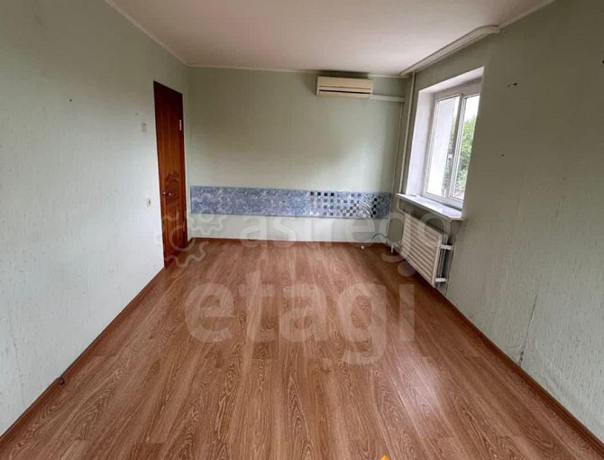 3-комн. квартира, 62.4 м2, 4/5 эт. Стерлитамак - изображение 1