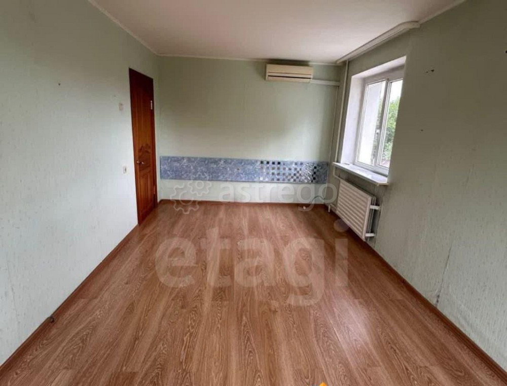 3-комн. квартира, 62.4 м2, 4/5 эт. Стерлитамак - изображение 1