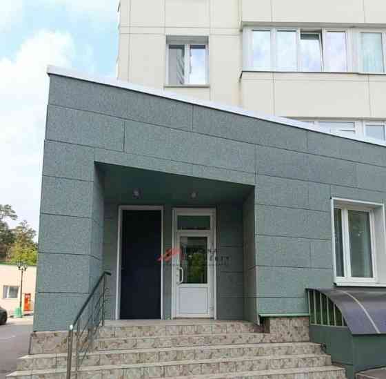 Торговое помещение, 152 м2 Жуковский