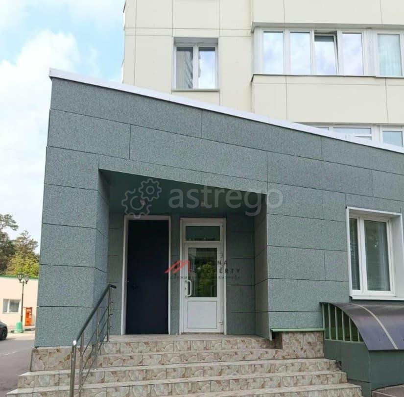 Торговое помещение, 152 м2 Жуковский - изображение 2