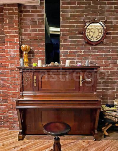 Коттедж, 600 м2 Санкт-Петербург - изображение 6