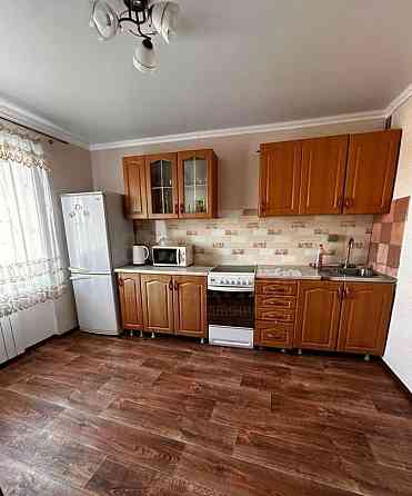1-комн. квартира, 35 м2, 3/9 эт. Старый Оскол