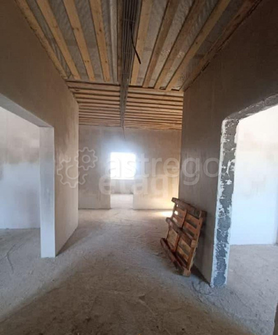 Дом, 140 м, 6.5 сотки, 1 эт. Майкоп - изображение 6