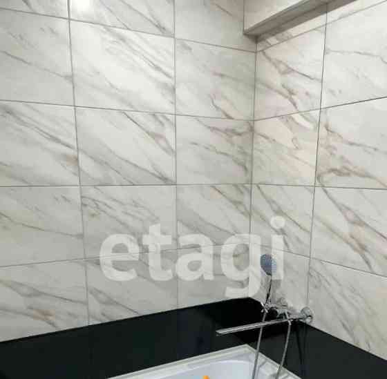 Студия, 15 м2, 1/5 эт. Красноярск