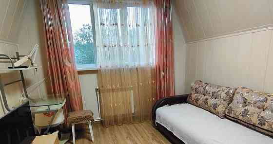 Дом, 100 м2, 6 соток, 2 эт. Наро-Фоминск