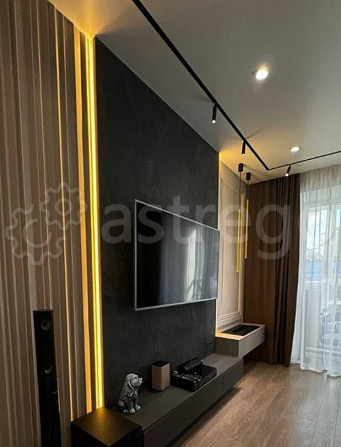 2-комн. квартира, 60 м2, 3/10 эт. Барнаул - изображение 7