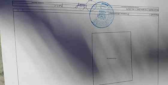 Земельный участок, 9.6 сотки Белогорск