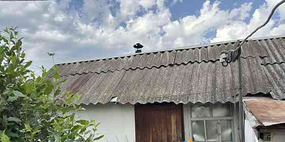 Дом, 112 м2, 6 соток, 2 эт. Уфа