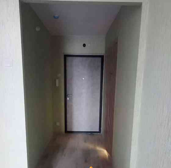 2-комн. квартира, 63 м2, 9/20 эт. Красноярск