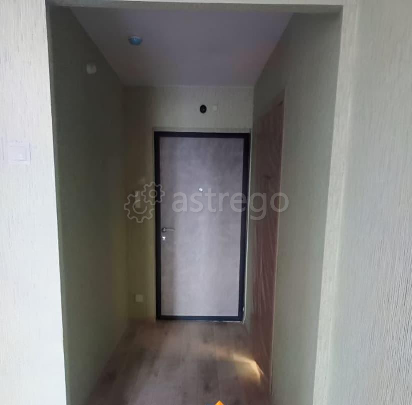 2-комн. квартира, 63 м2, 9/20 эт. Красноярск - изображение 6